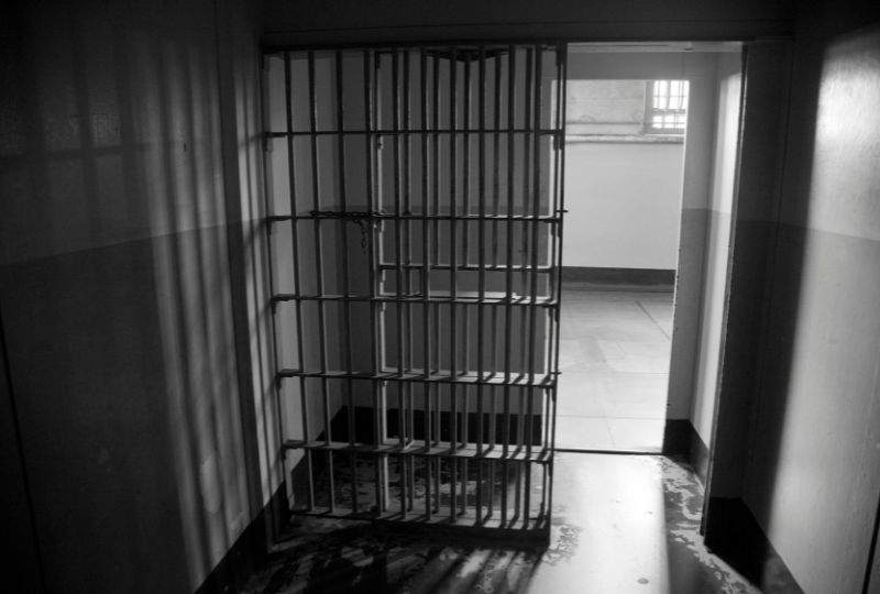 Four sentenced to jail for dealing in drugs